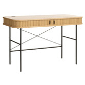 Innova Studio Atlas Study Desk