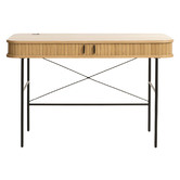 Innova Studio Atlas Study Desk