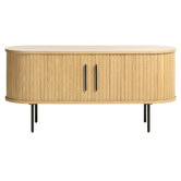 Innova Studio Atlas Entertainment Unit