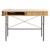 Innova Studio Atlas Study Desk