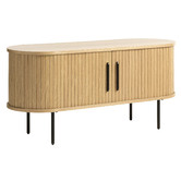 Innova Studio Atlas Entertainment Unit