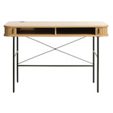 Innova Studio Atlas Study Desk