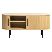 Innova Studio Atlas Entertainment Unit