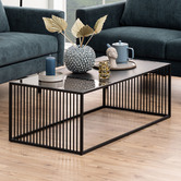 Innova Studio Ikris Coffee Table