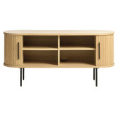 Innova Studio Atlas Entertainment Unit