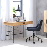 Innova Studio Atlas Study Desk