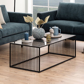 Innova Studio Ikris Coffee Table