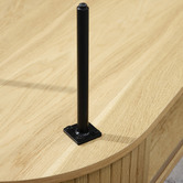Innova Studio Atlas Entertainment Unit