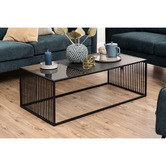 Innova Studio Ikris Coffee Table