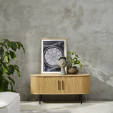 Innova Studio Atlas Entertainment Unit