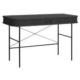 Innova Studio Atlas Study Desk
