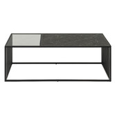 Innova Studio Ikris Coffee Table