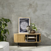 Innova Studio Atlas Entertainment Unit