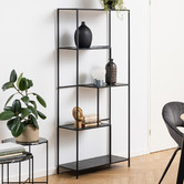 Innova Studio Dulce Shelving Unit