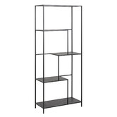 Innova Studio Dulce Shelving Unit