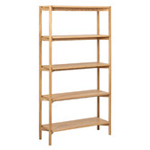 Innova Studio Brandon Shelving Unit
