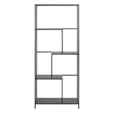 Innova Studio Dulce Shelving Unit