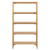 Innova Studio Brandon Shelving Unit