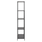 Innova Studio Dulce Shelving Unit
