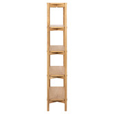 Innova Studio Brandon Shelving Unit