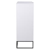 Innova Studio Cameron 2 Door Sideboard