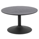 Innova Studio Quincy Coffee Table