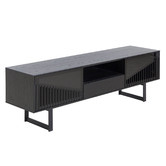 Innova Studio Hailey 2 Door Entertainment Unit