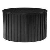 Innova Studio 2 Piece Olga Nesting Coffee Table Set