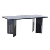 Innova Studio Hailey Dining Table