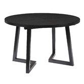 Innova Studio Tanya Extendable Dining Table