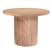 Innova Studio Samuel Side Table