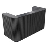 Innova Studio Farrah Reception Desk