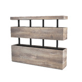 Innova Studio Daza Shelving Unit
