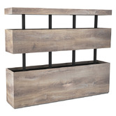 Innova Studio Daza Shelving Unit