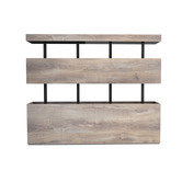 Innova Studio Daza Shelving Unit