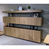 Innova Studio Daza Shelving Unit