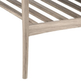 Innova Studio Griffin Square Coffee Table