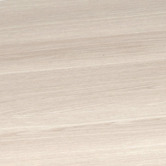 Innova Studio Griffin Square Coffee Table