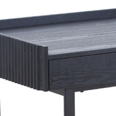 Innova Studio Hailey 2 Drawer Study Desk