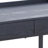 Innova Studio Hailey 2 Drawer Study Desk