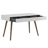 Innova Studio Hudson Study Desk