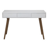 Innova Studio Hudson Study Desk