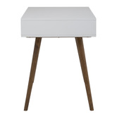Innova Studio Hudson Study Desk