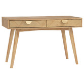 Innova Studio Lance Study Desk