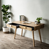 Innova Studio Lance Study Desk