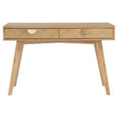 Innova Studio Lance Study Desk