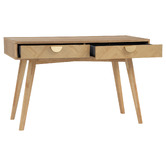 Innova Studio Lance Study Desk