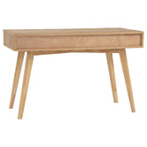 Innova Studio Lance Study Desk