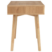 Innova Studio Lance Study Desk