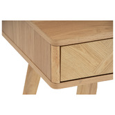 Innova Studio Lance Study Desk